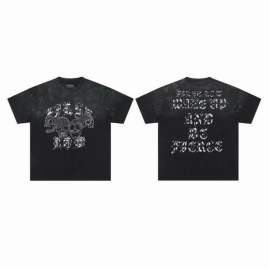 Picture of First Row T Shirts Short _SKUFirstRowS-XL4ltxF10513775
